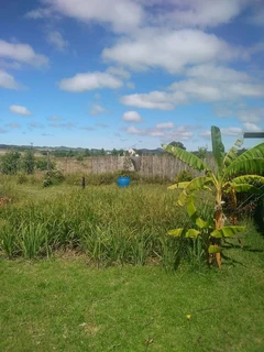 ACCOMODATION IN CARAVANS-WEEKENDS