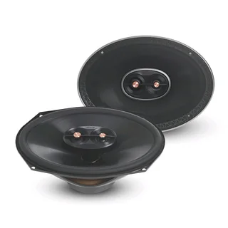Toyota Vw Speaker Upgrade