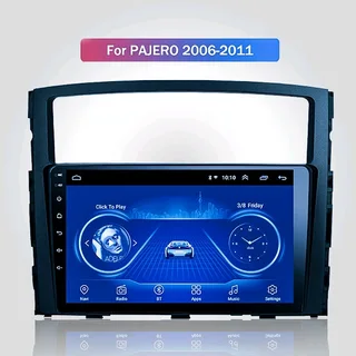 Toyota Vw Speaker Upgrade