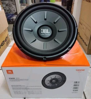 Toyota Vw Speaker Upgrade