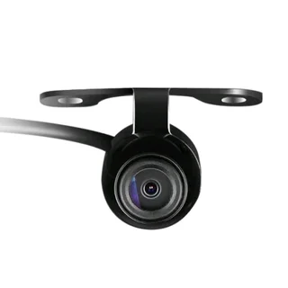 Toyota Vw Speaker Upgrade