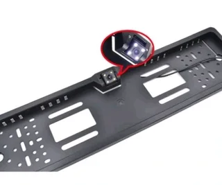 Toyota Vw Speaker Upgrade