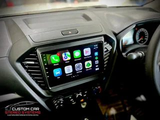 Factory Radio Replacement Units Oem