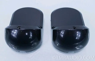 Wanted B&amp;W Mk1 M1 Wall Mounts