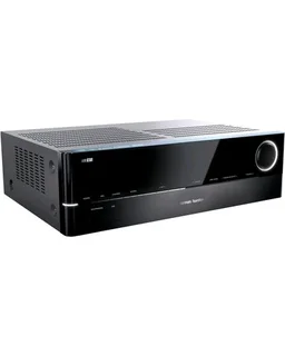 Harman Kardon AVR 161S