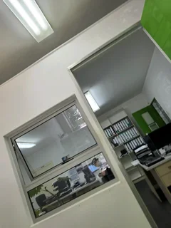 Logitech MX Master 3S