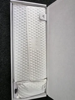 Logitech Pebble 2 Combo