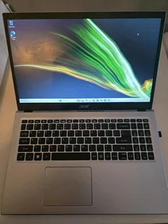 Acer Aspire A315