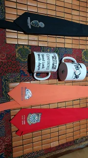 Complete White Toner T-Shirt &amp; Mug Printing Business Setup