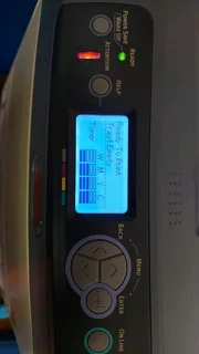 Complete White Toner T-Shirt &amp; Mug Printing Business Setup