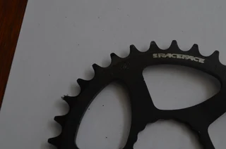 ChainRing 32T  Race Face CINCH