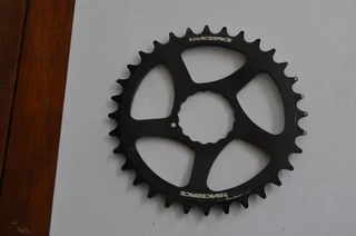 ChainRing 32T  Race Face CINCH