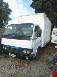 FURNITURE REMOVALS AND GENERAL CARTAGE OF GOODS - EAST LONDON