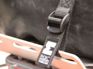 Enduristan Rokstraps ROK 1400