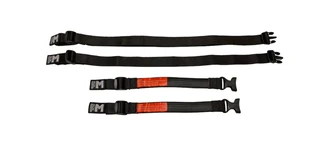 Enduristan Rokstraps ROK 1400
