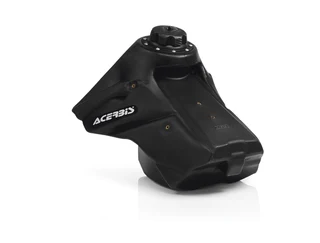 Acerbis Fuel Tank Honda CRF250L 12.5l