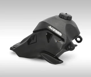 Acerbis Fuel Tank Honda CRF300L - 14l