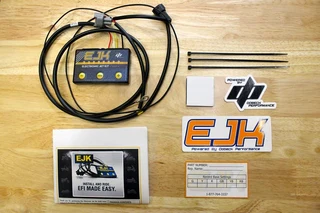 EJK Electronic Jet Kit for Honda CRF300L