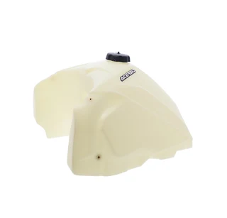 Acerbis 23L Plastic Fuel Tank - Yamaha Tenere T7