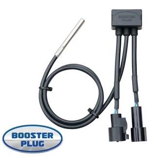 BoosterPlug Tuner BMW R1200, R1250, K1600