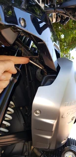 BoosterPlug Tuner BMW R1200, R1250, K1600