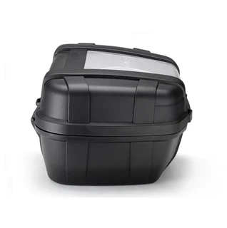 Kappa KGR 52l Adventure Top Box