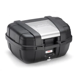 Kappa KGR 52l Adventure Top Box