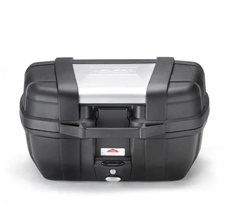 Kappa KGR 52l Adventure Top Box