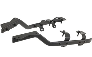 Honda '21- NC750X Top Box Mounting Frame - Kappa