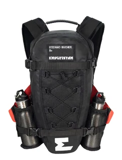 Enduristan Hydrapak® Water Bladder - Perfect for Off-Road and Rally-Raid Adventures!