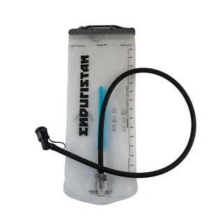 Enduristan Hydrapak® Water Bladder - Perfect for Off-Road and Rally-Raid Adventures!