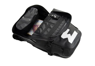 Enduristan Hurricane 25 Hydration Rucksack - Your Ultimate Enduro Companion!