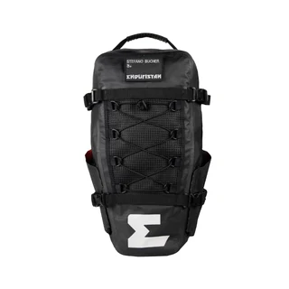 Enduristan Hurricane 25 Hydration Rucksack - Your Ultimate Enduro Companion!