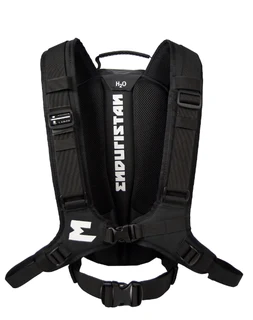 Enduristan HURRICANE 15 HYDRATION RUCKSACK - Ultimate Enduro Companion!