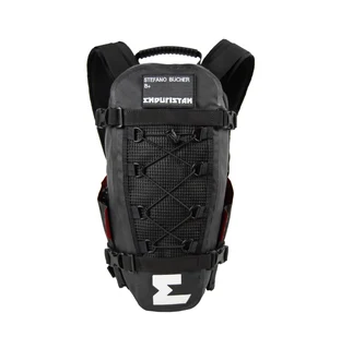 Enduristan Hurricane 15 Hydration Rucksack - Ultimate Enduro Companion!