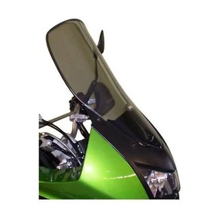Touring Screen for Kawasaki KLR650