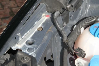 RustStop RS5 Electronic Rust Protection System - 4 or 6 Anode System