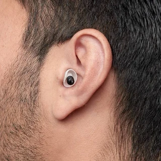 Alpine Motosafe Tour Ear Protectors – Available at West Coast Parts