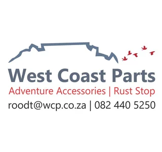 Alpine Motosafe Tour Ear Protectors – Available at West Coast Parts