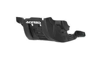 Acerbis Bash Plate Honda CRF300L