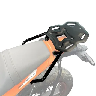 Luggage Rack -  2025 KTM 390 Adventure, 390 Enduro