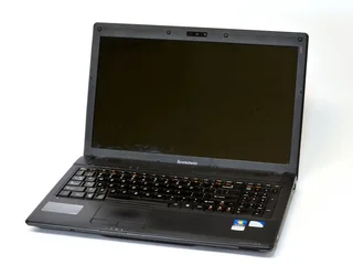 Lenova G560 Laptop has stopped working,can it be repaired?