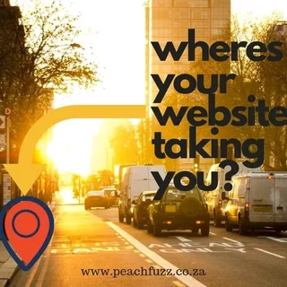 Custom Websites | Special Deal