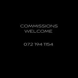 Whispers in Stillness - Abstract Elegance in a Set of 3