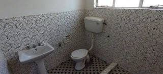 2 Bedroom Separate Entrance TO LET in CRAVENBY for R6500 per month