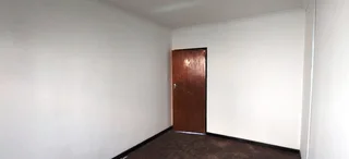 2 Bedroom Separate Entrance TO LET in CRAVENBY for R6500 per month