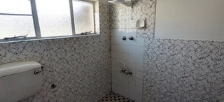 2 Bedroom Separate Entrance TO LET in CRAVENBY for R6500 per month