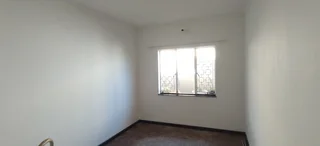 2 Bedroom Separate Entrance TO LET in CRAVENBY for R6500 per month