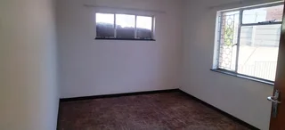 2 Bedroom Separate Entrance TO LET in CRAVENBY for R6500 per month