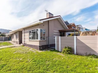 Student Accomodation To Let In Avondale, Parow